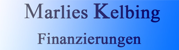 Marlies_Finanz