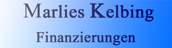 Marlies_Finanz